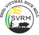 Shri Vitthal Rice Mill